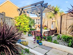 Photo 29- click for photo gallery